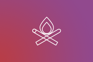 ?；愤\(yùn)輸_危險(xiǎn)品運(yùn)輸物流_危險(xiǎn)品運(yùn)輸公司